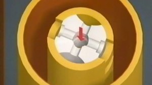 Выключатели маломасляные ВМТ-110