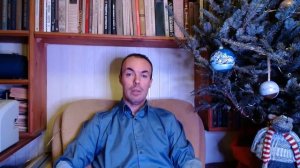 Сон, проблемы со сном, влияние сна на здоровье человека - прямой эфир с Михаилом Советовым