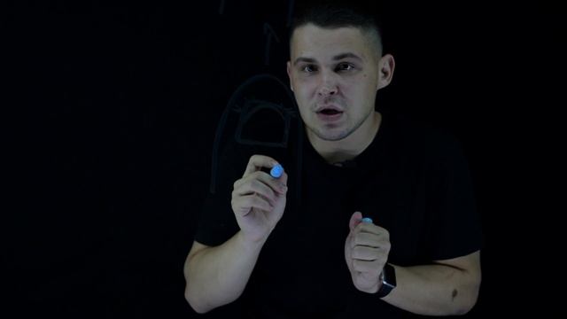 Как стричь ногти ребенку, чтобы не было вросших ногтей и заусенец смотреть онлайн