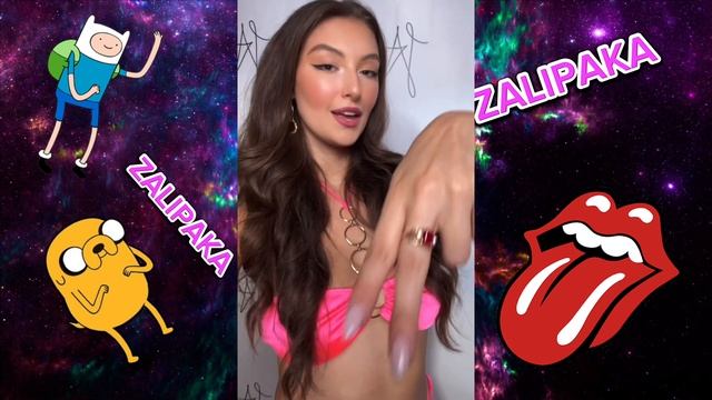 Big Bang Tiktok Challenge ??(2023) Tiktok big bank challenge #Bigbank #Bigbanktiktok смотреть онлайн