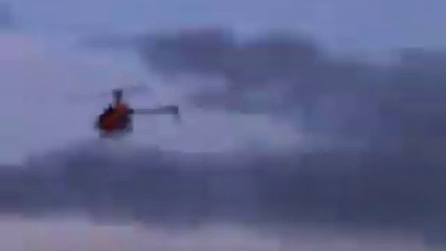 RC Helicopter Align Trex600 600 600n fast crash. (Delyn Model Flying Club) Trex смотреть онлайн