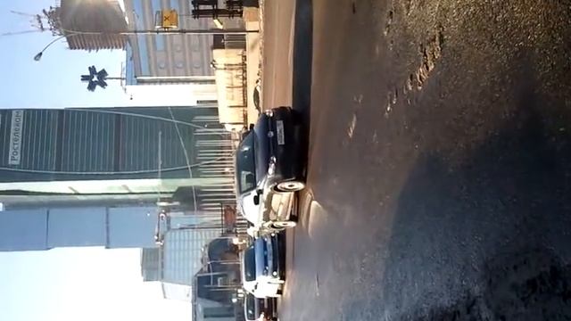 Polo sedan club смотреть онлайн