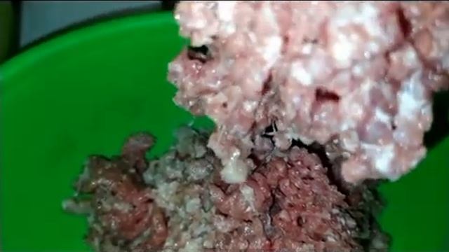 Котлеты из куриных пупков.ЭТИ КОТЛЕТКИ ЕЩЕ ОДНА ЛЮБОВЬ В ВАШЕЙ ЖИЗНИ смотреть онлайн