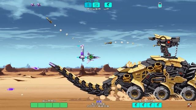 DRAINUS ARCADE 1st stage 201K pts from 3:00 смотреть онлайн