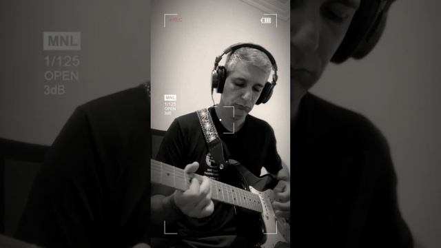 Fernandinho Os que Confiam | Cover | Guitar смотреть онлайн