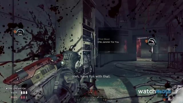 Top 20 Worst PS4 Games Ever смотреть онлайн