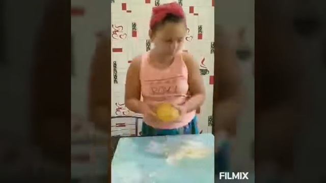 Вкусные блюда пошагово 