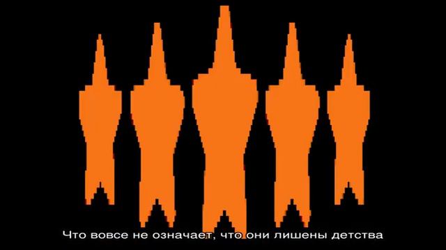 Какие стипендии в суворовских, кадетских и нахимовских училищах смотреть онлайн