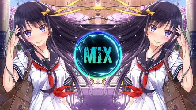 Wrap Me In Plastic (Marcus Layton Radio Edit) смотреть онлайн