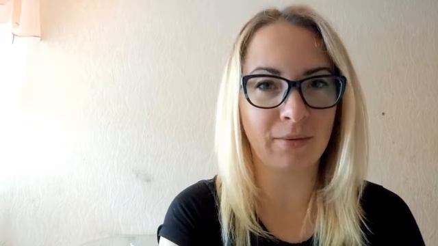 КАК ВСЕ УСПЕТЬ С ДВУМЯ ДЕТЬМИ!!! смотреть онлайн