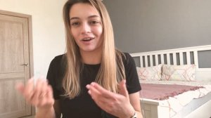 Горшок в 1,5 года|| Как приучить к горшку?
