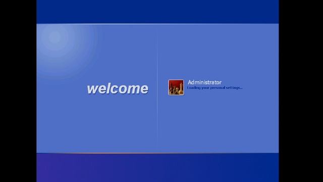 Windows Fundamental For Legacy PCs on Limbo x86 смотреть онлайн