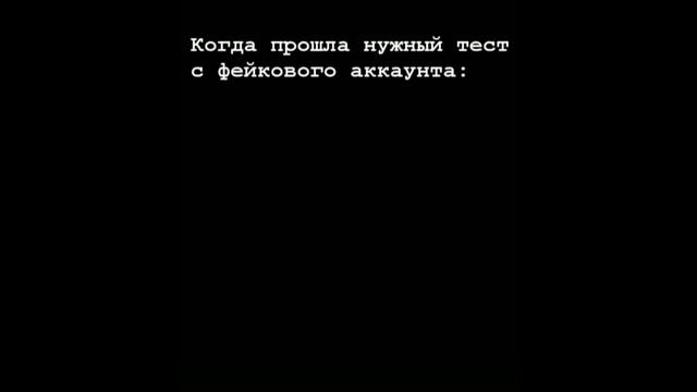 муд дистанционное обучение смотреть онлайн