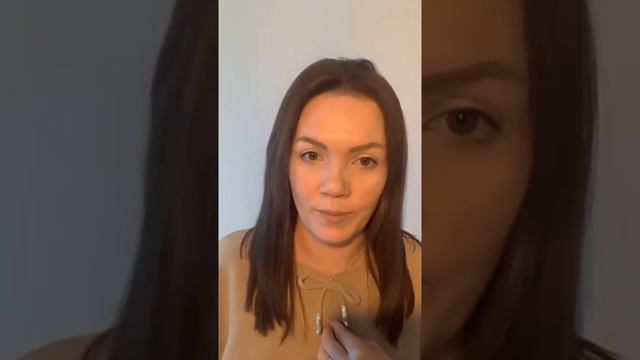 Почему я ору на своего ребенка? смотреть онлайн