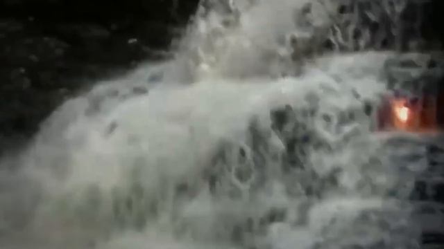 Scientists Have Just Found An Untouched Civilization In Africa смотреть онлайн