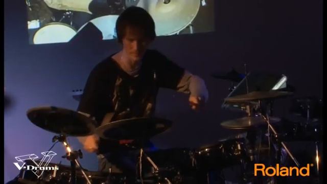 Виктор Коньков.avi смотреть онлайн