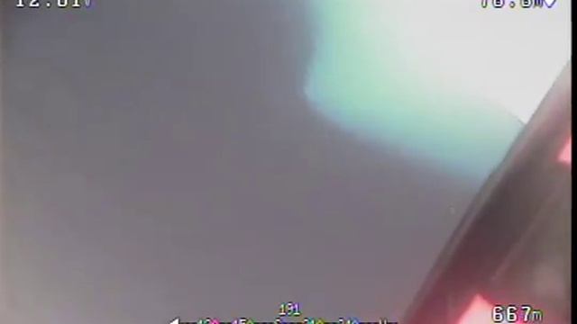 RC Plane Delivers GPS Beacon in Antarctica смотреть онлайн