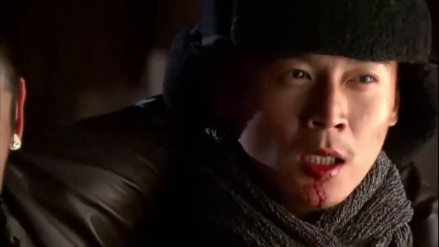 日軍用村姑的尸體做誘餌埋伏高手，卻反被高手全殲！ смотреть онлайн