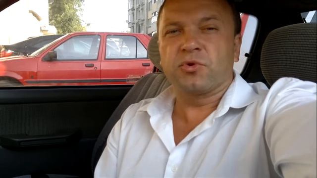 Недвижимость Болгарии. Советы. Апартамент за 30-35 тысяч евро на берегу Черного моря смотреть онлайн