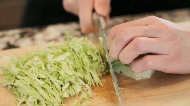 СІЧЕНЬ 2023. Кращі дні для квашення та соління капусти у січні. Місячний календар квашення капусти смотреть онлайн