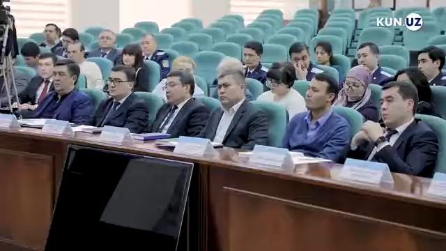 светлана ортикова хак сузлади смотреть онлайн