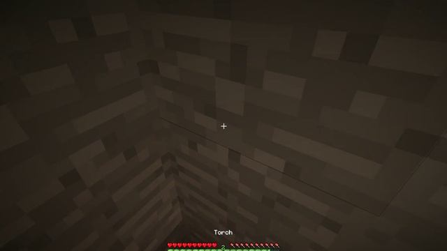 minecraft letsplay ep 4 смотреть онлайн