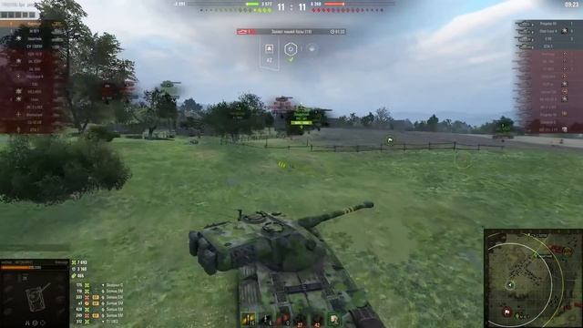 NO M3R5Y PWNZ | KRANVAGN смотреть онлайн