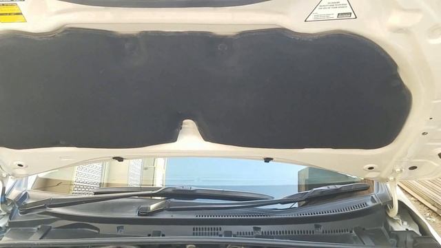 Toyota Corolla GLI 2018 1.3L Review,Specs and Features (specially for INVESTORS) #toyota #gli смотреть онлайн