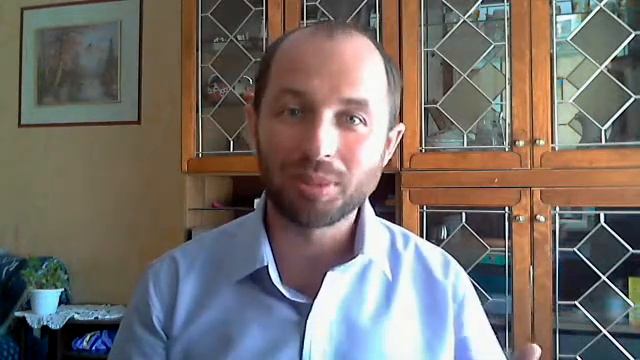 Евангелие на каждый день(432 день).