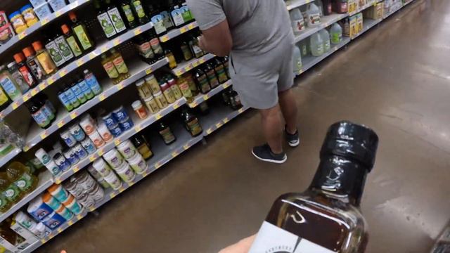 Американский АВТОДВИЖ. HANLEES TOYOTA DAVIS, CA. Walmart Supercenter. смотреть онлайн