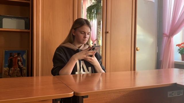 ПРАВИЛА БЕЗОПАСНОГО ИНТЕРНЕТА ДЛЯ ДЕТЕЙ И ВЗРОСЛЫХ смотреть онлайн