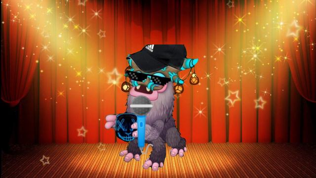 Как будет называться мой сериал? смотреть онлайн