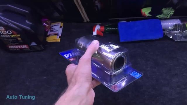 #Tuning #Chery QQ ?#SUPERAUTOTUNING!!!!!!!!!!!!!!