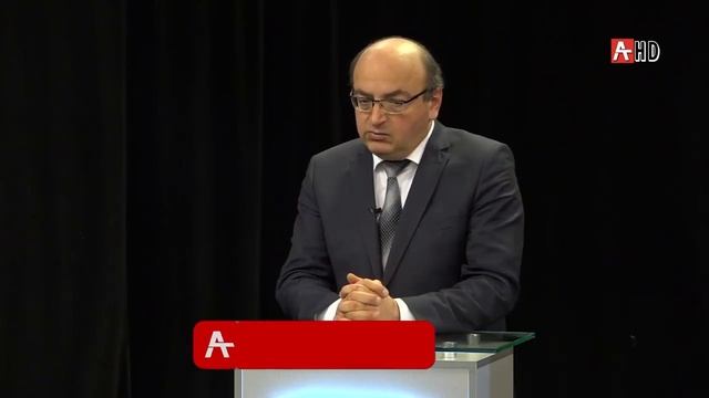 Астамур Логуа, Беслан Камкия, Астамур Какалия и Джансух Адлейба обсуждают ситуацию в Абхазии смотреть онлайн