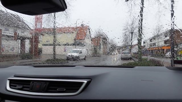 ПЛАНОВЫЙ ПРИЁМ У ПЕДИАТРА // U 3 // 1 МЕСЯЦ РЕБЁНКУ // МОЙ РЕБЁНОК БЫСТРО РАСТЁТ смотреть онлайн