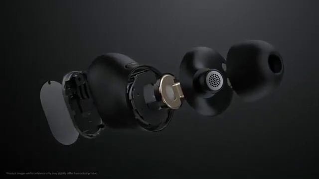 Redmi Buds 3 #short смотреть онлайн