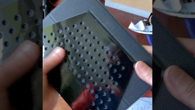 MOFT invisible slim laptop stand with ipad pro and magic keyboard смотреть онлайн