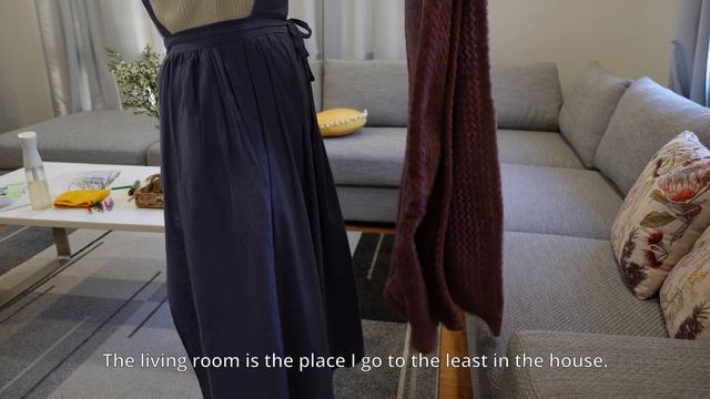 Whole House Clean With Me | Cleaning Motivation