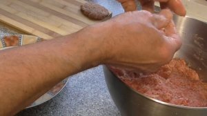 Котлеты на пару в мультиварке Паровые котлеты  Рецепт котлет Котлеты домашние