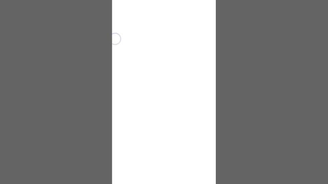 сны при температуре 40° смотреть онлайн