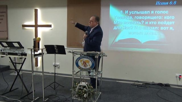 Артур Самарский - Вот я, возьми меня смотреть онлайн