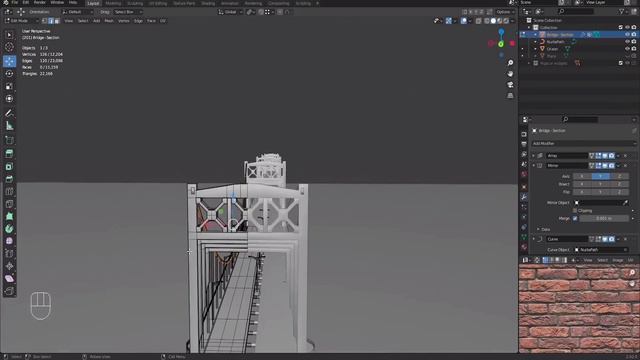 31. Optimize Game Environment смотреть онлайн