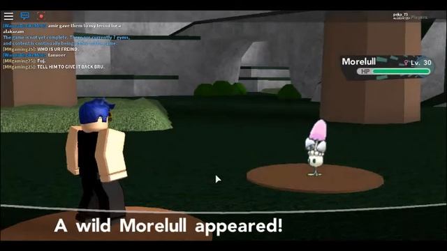 such bad luck roblox safari zone смотреть онлайн