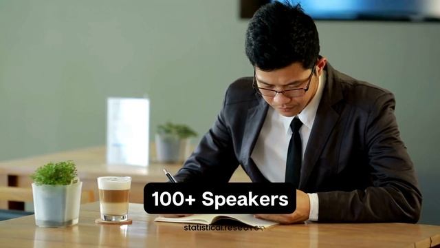 International Conference on Statistical Methods for Analyzing Engineering Data смотреть онлайн