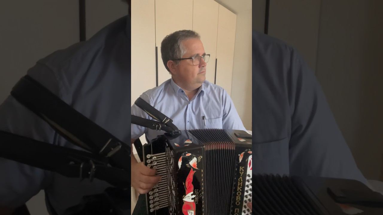 #чайф смотреть онлайн