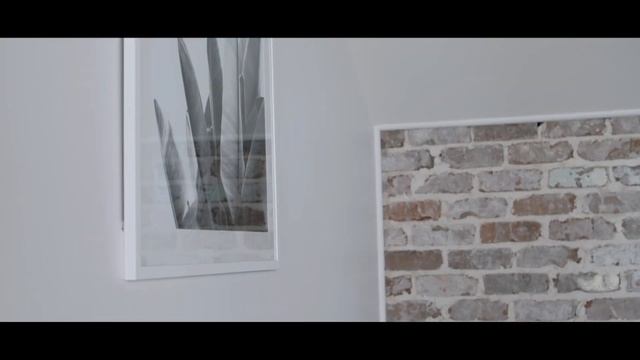 INDOOR & OUTDOOR ENTERTAINING ~ Dream Home 4 Palm Springs Retreat смотреть онлайн