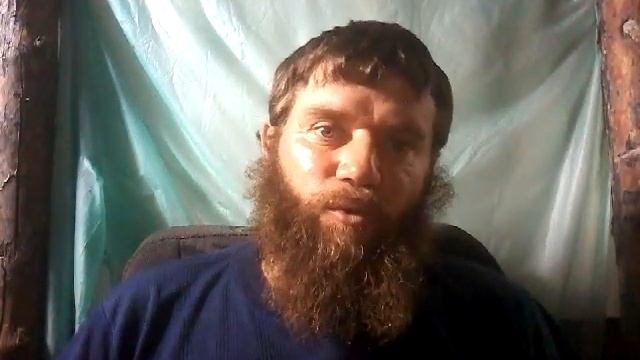 Почему я раздражаюсь. От любви до ненависти один шаг. смотреть онлайн