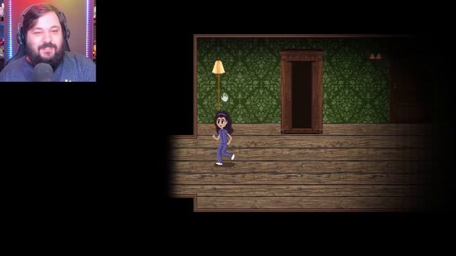 UM NOVO MR. HOPPS SAIU! Mr. Hopps Manor Escape смотреть онлайн