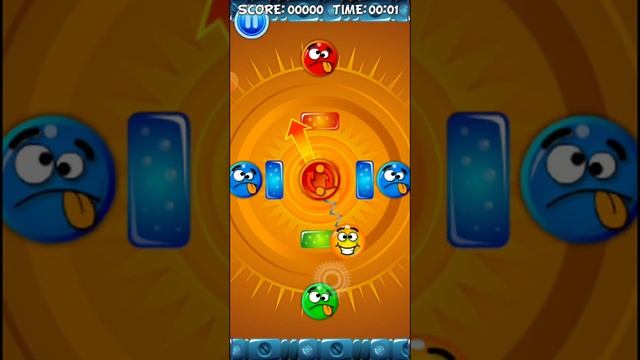 Funball - y8 - Play Game смотреть онлайн