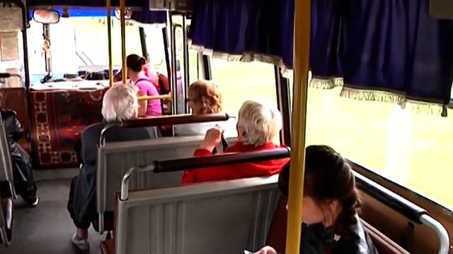 Социальные карты для школьников смотреть онлайн